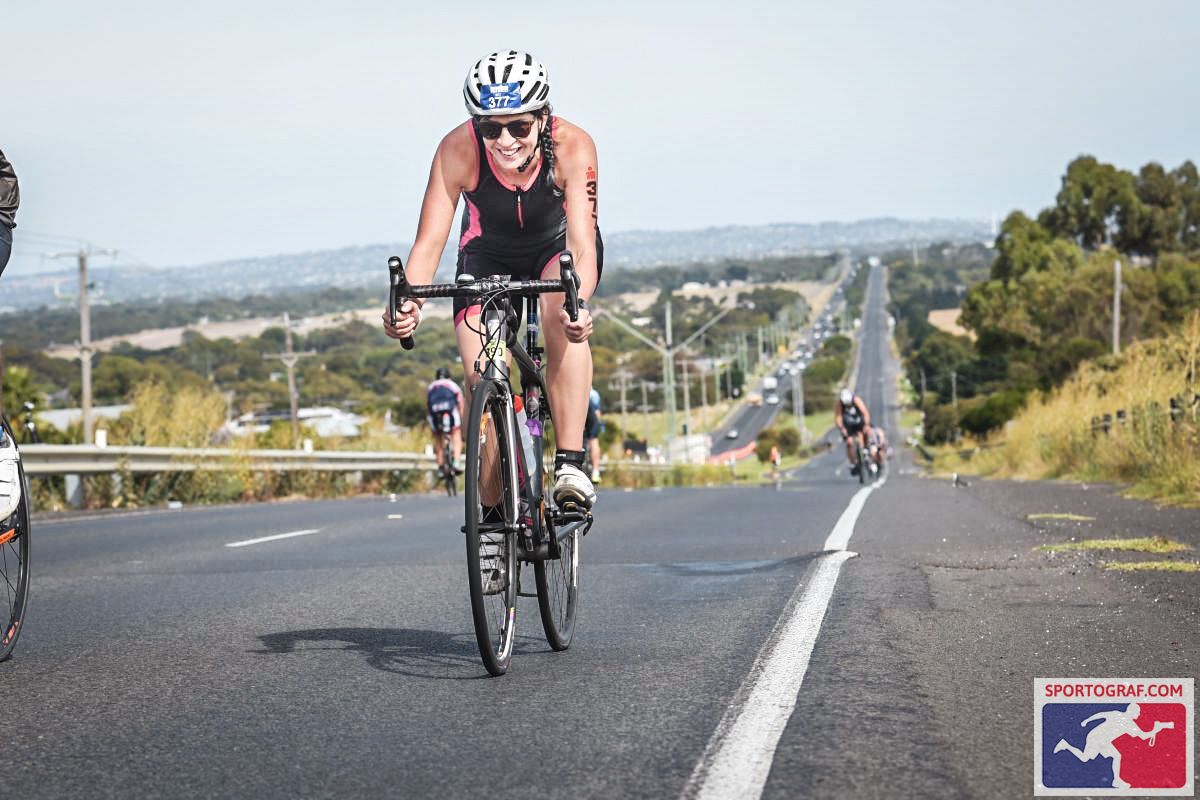 Sports Performance and the Menstrual Cycle Part 1 Menstruation