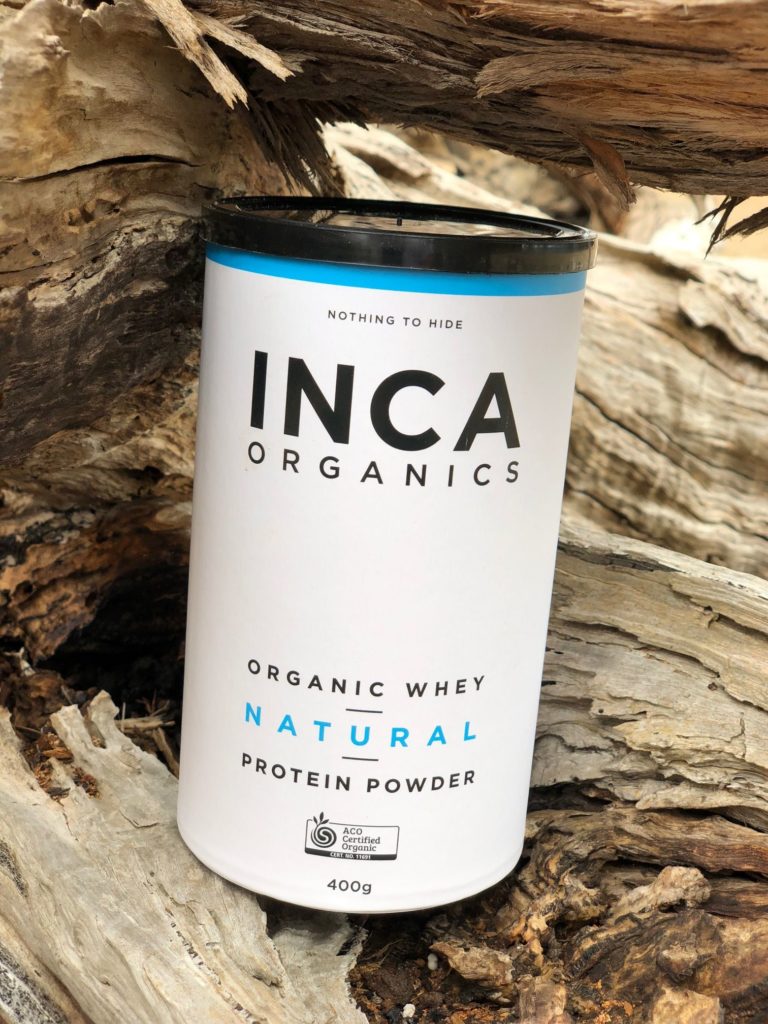 About protein powders - what, when and why? – Bec Stone Nutrition